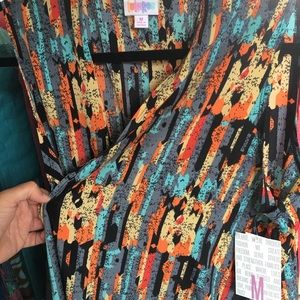 LulaRoe Joy